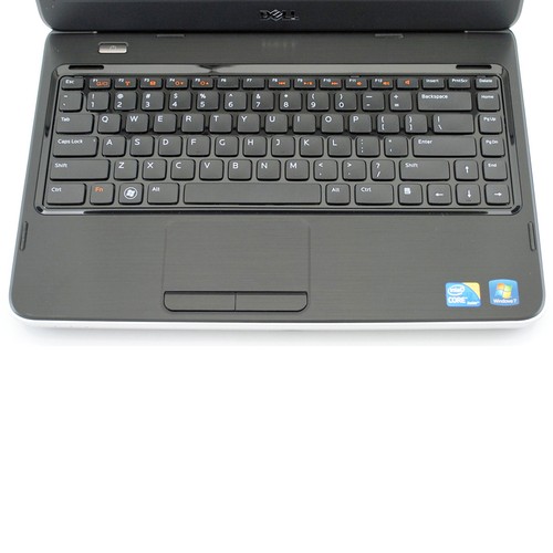 Dell Vostro 14" 1440 Core i3 2.4Ghz, 4GB RAM, 320GB - Image 3