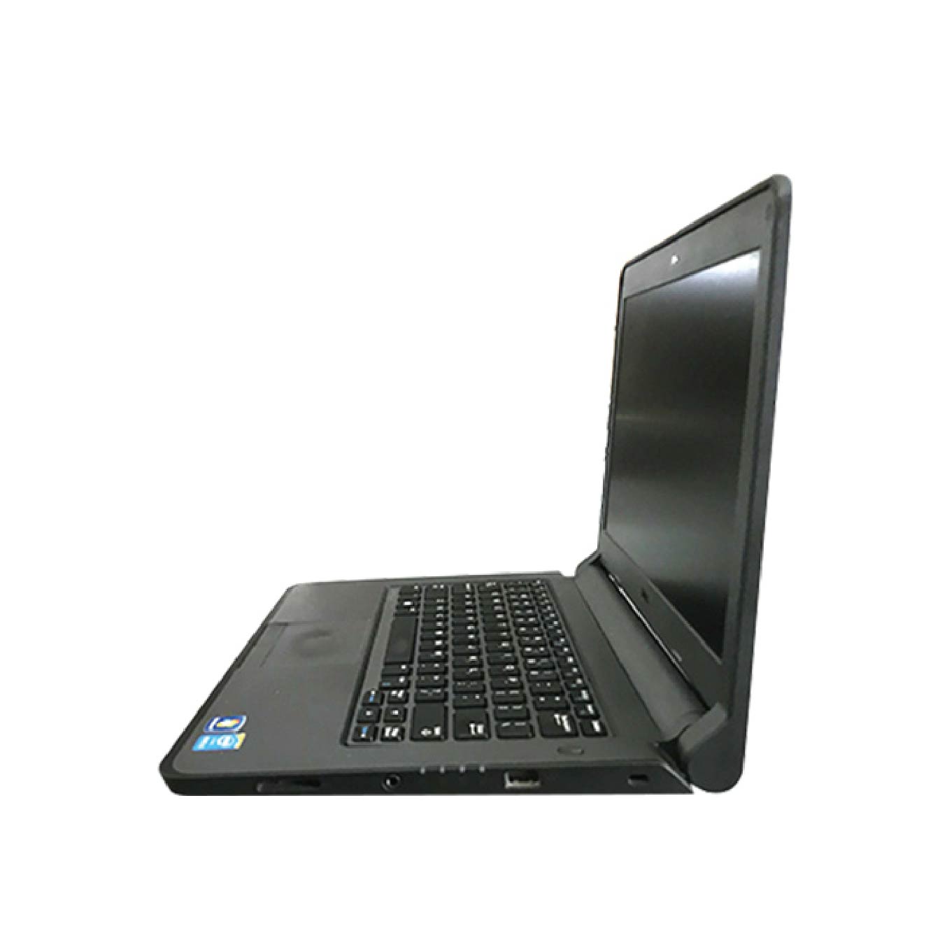 Dell Latitude 3440 Intel Core i5-4th Gen|4GB|500GB|14"HD - Image 3
