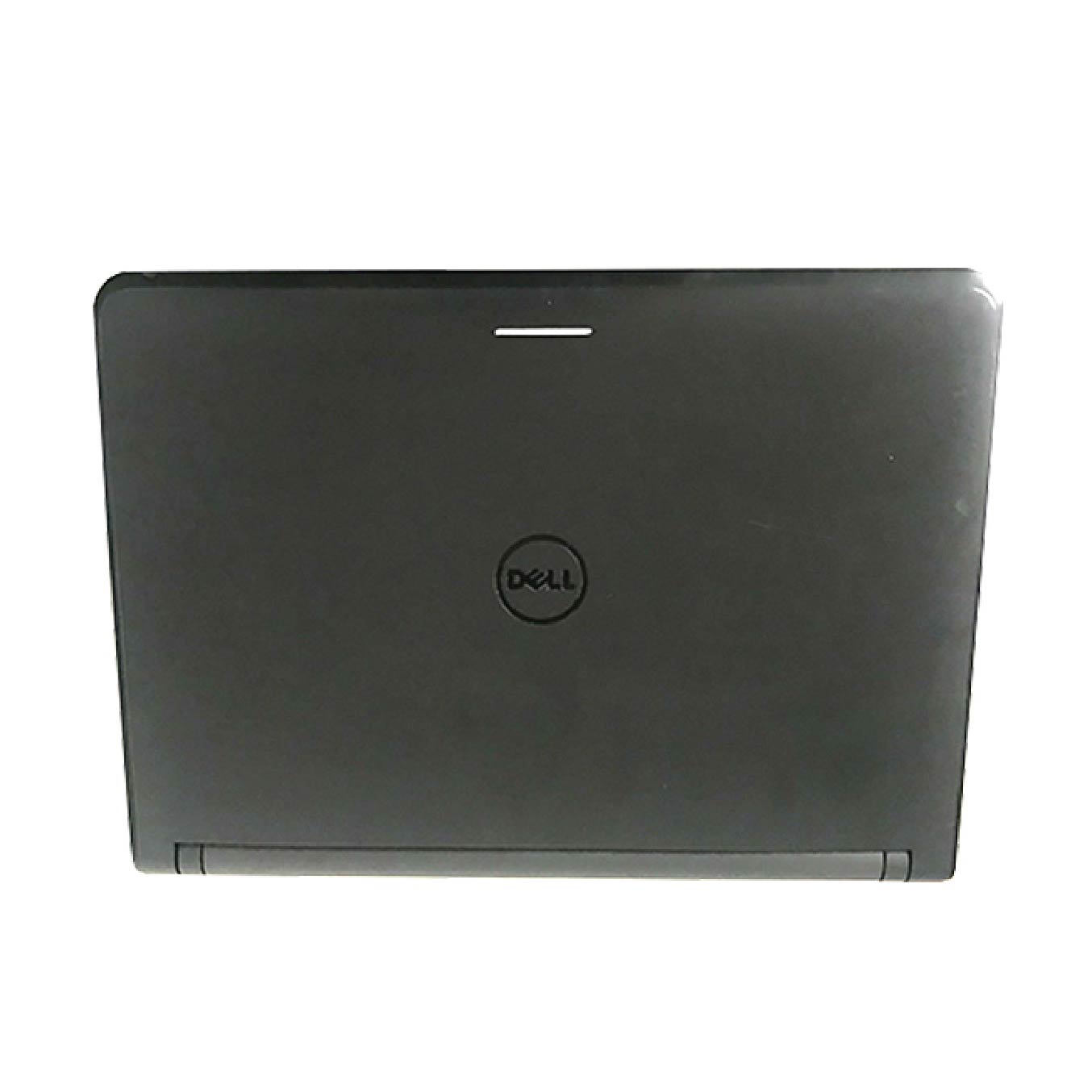Dell Latitude 3440 Intel Core i5-4th Gen|4GB|500GB|14"HD - Image 4