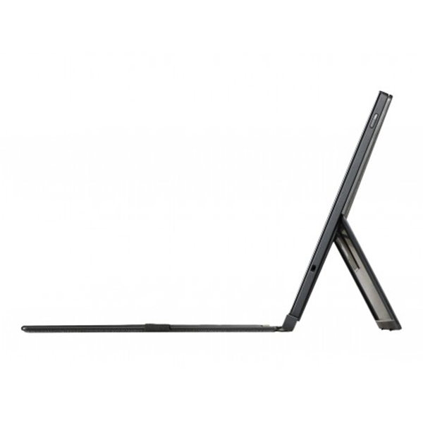 Dell Latitude 7275 Intel Core M5, 8GB RAM, 256 SSD - Image 2