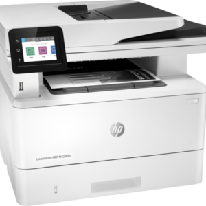 HP LaserJet Pro MFP M428fdn