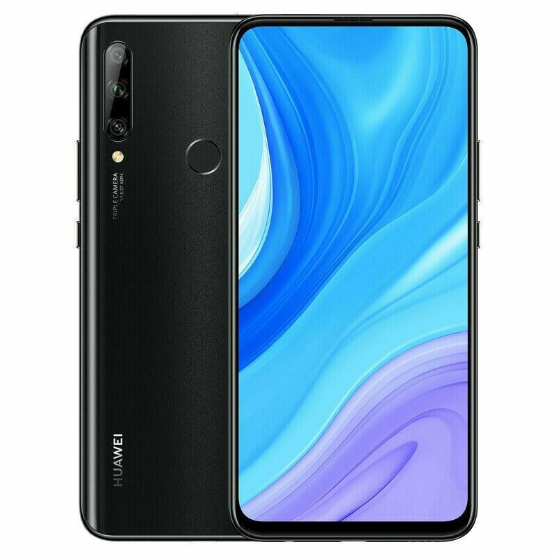 Huawei Y9 Prime (2019) 128GB / 6GB