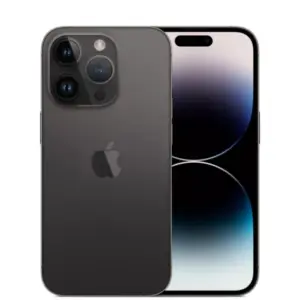 Apple Iphone 14 pro,128GB