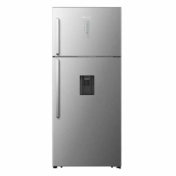 Hisense H700TI-IDL Refrigerator 535L