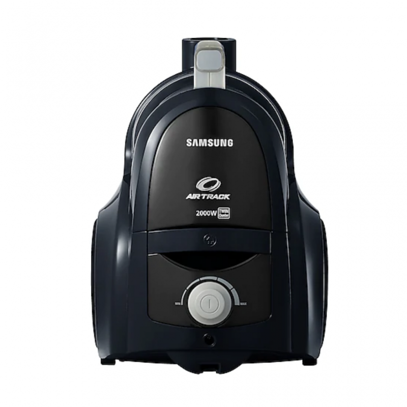 SAMSUNG VACUUM VCC4570S4K/ATC CANISTER 2000W