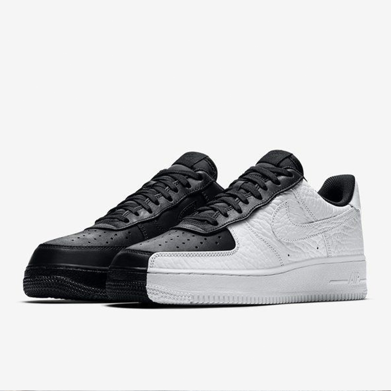 Nike Air force 1 Sneakers - Image 2