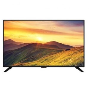Star-X 43 Inch LED Smart Android TV