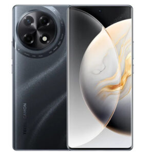 Tecno Camon 30S 128GB ROM,6GB RAM