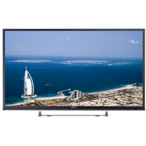 Bravo 32" Inch LED TV