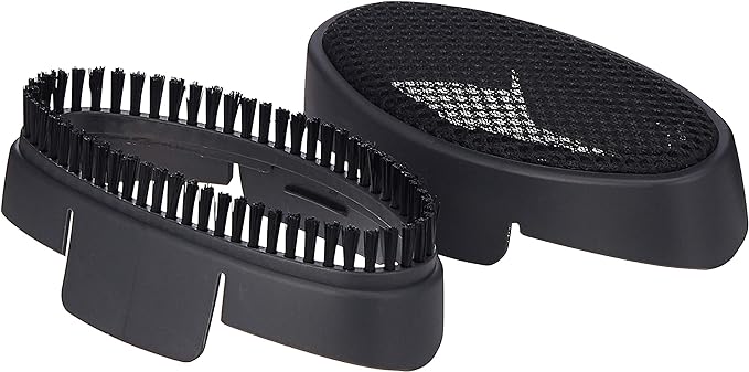 Tefal Hand garment steamer, 1600 WATTS, 26 grams steam output, DT8100M0, 1 year warranty - Image 4