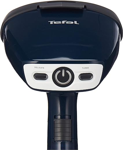 Tefal Hand garment steamer, 1600 WATTS, 26 grams steam output, DT8100M0, 1 year warranty - Image 5