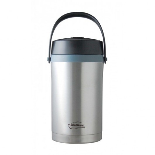 THERMOS FOOD FLASK 2.1LT 192315