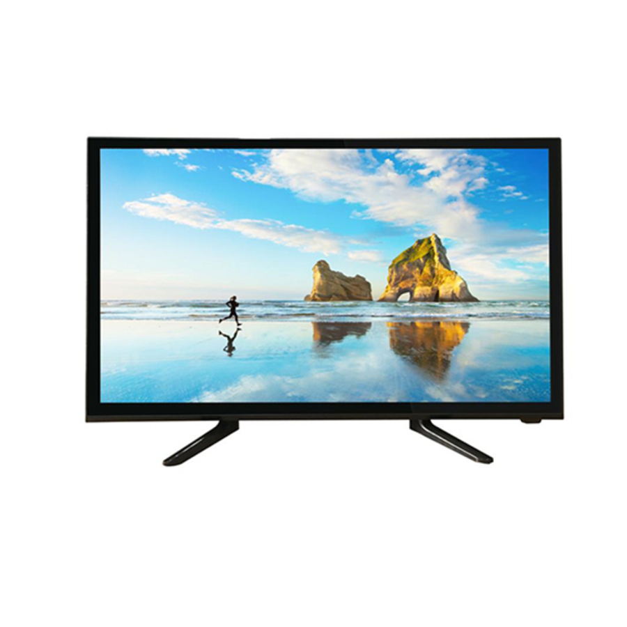 Kodtec 20" Inch Led Tv – KT 2001SD
