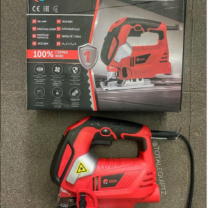 EDON Jigsaw 950W