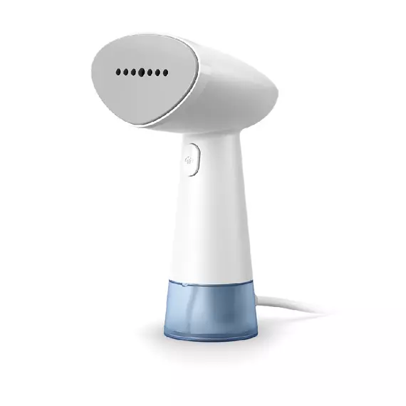 Philips Garment Steamer Handheld-STH1000