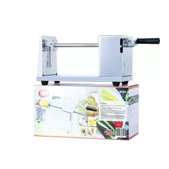 Commercial Potato Cutter 1.0mm HSP-01