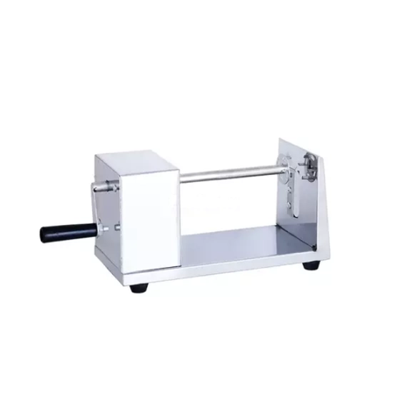 Commercial Potato Cutter 1.0mm HSP-01 - Image 2