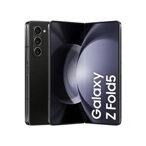 Samsung Galaxy Z Fold 5 5G (512GB Storage, 12GB RAM)
