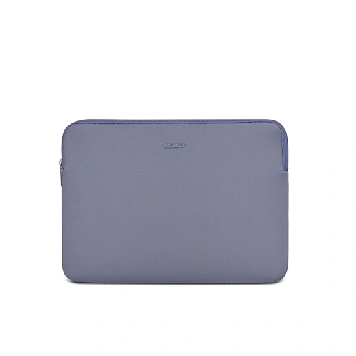 WiWU Skin Zero Sleeve for MacBook 13Inch