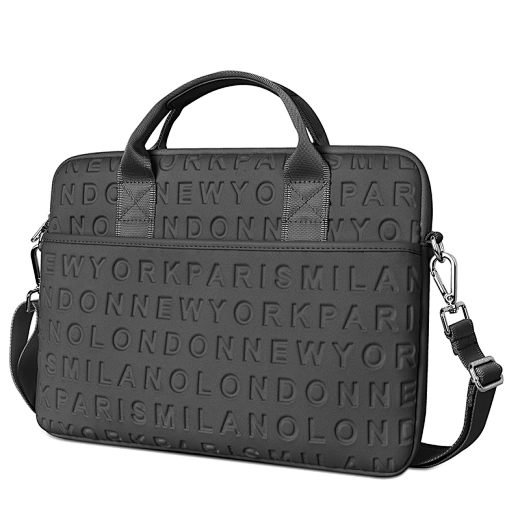 WiWU Cosmo Laptop Slim Case 13.3"