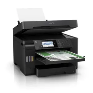 Epson Ecotank L15150