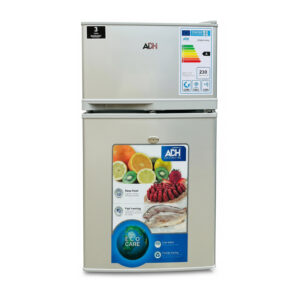 ADH Fridge 90 Litres