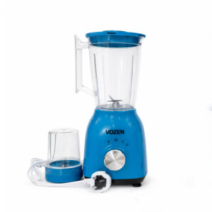Vozen Blender VZBG 111