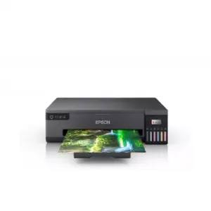 Epson Ecotank L18050
