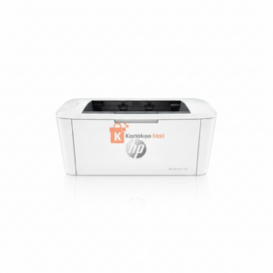 Hp Laser Jet M111w Printer