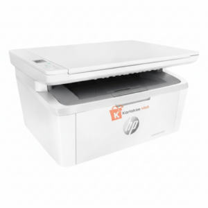 Hp Laser Jet MFP M141A Printer