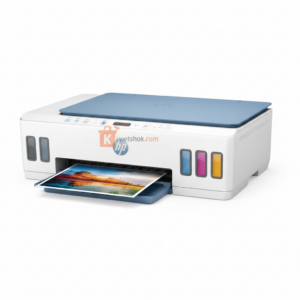 Hp smart tank 585 printer