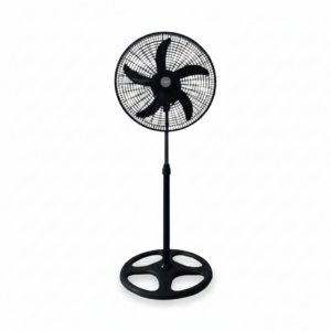 Solarmax Stand Fan18 Inches