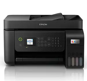 Epson Ecotank L5290 Printer