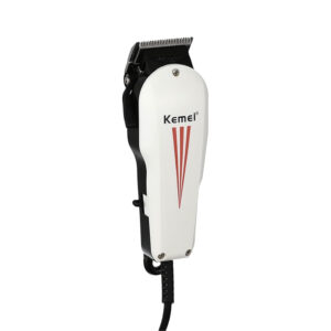 Kemei Professional Hair Clippers KM-8845