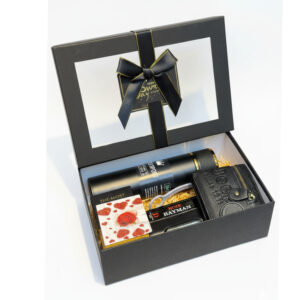 Valentine gift for him/her set