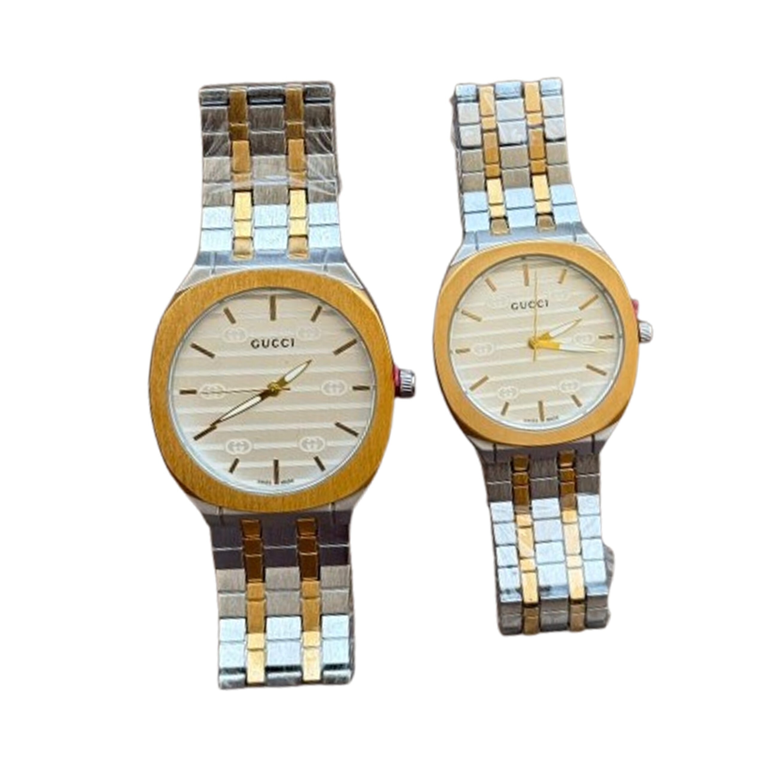 Valentine gift for Watch set