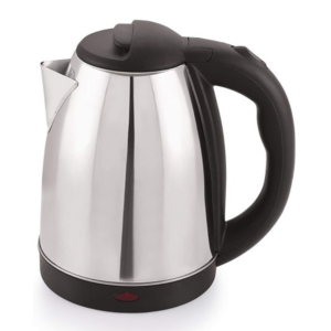 Ailyons Kettle 1.8L